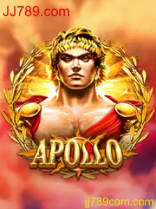 Explorando o Jogo Apollo: Diversão e Estratégia com JJ789.com