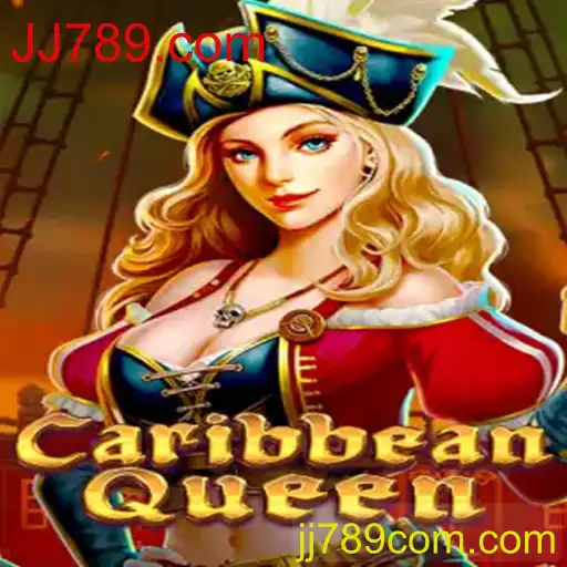 Explorando CaribbeanQueen: Um Mergulho Nas Regras e Estratégias do Jogo