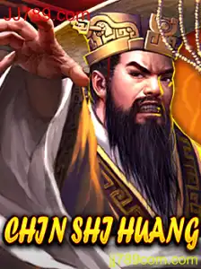 Descubra ChinShiHuang: O Jogo de Estratégia Fascinante