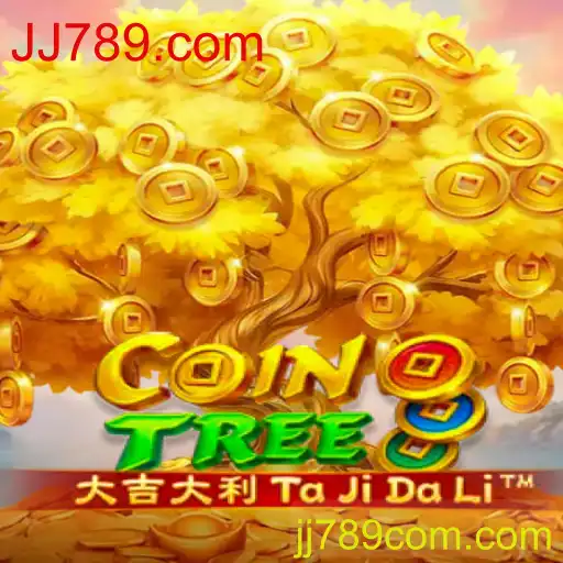 Explorando CoinTree: O Jogo que Está Movimentando a Internet