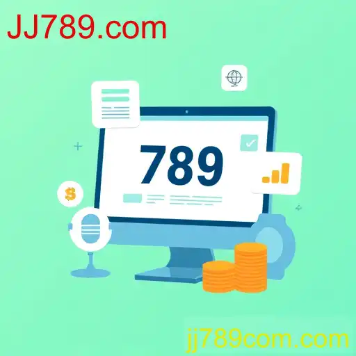 Entendendo as Contas Modernas com JJ789.com