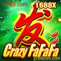 Descubra o Excitante Mundo de CrazyFaFaFa