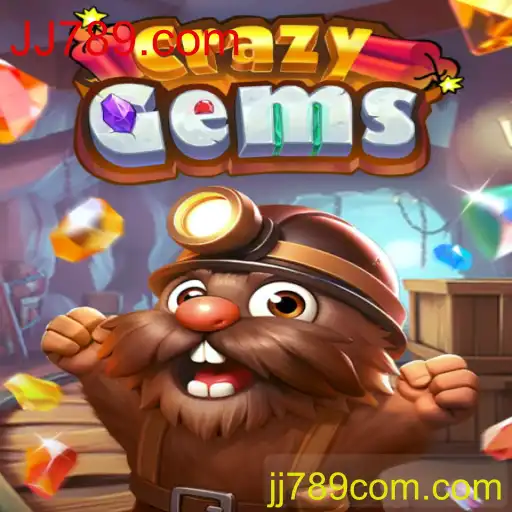 Descubra o Mundo Empolgante de CrazyGems: O Jogo que Está Dominando as Telas