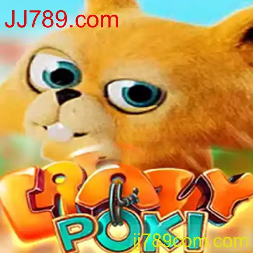 Descubra CrazyPoki: O Jogo Que Está Conquistando o Mundo