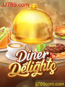 Descubra DinerDelights: Um Jogo Gastronômico Inovador