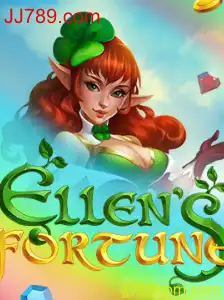 Descubra o Fascinante Mundo de EllensFortune: Um Guia Completo