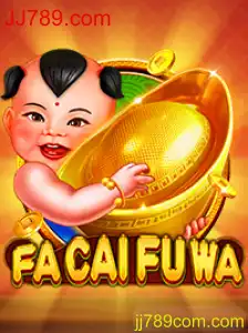 Descubra o Encantador Jogo FaCaiFuWa e Suas Regras Fascinantes