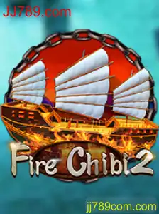 Explorando o Mundo de FireChibi2: Um Guia Completo para Jogadores