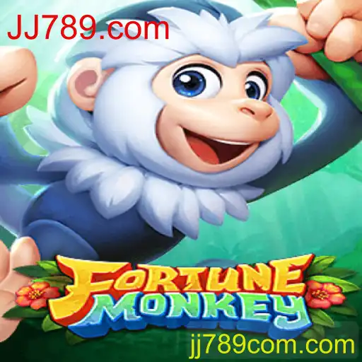 Descubra FortuneMonkey: O Jogo de Sorte e Estratégia