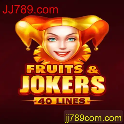 Explorando o Mundo de FruitsAndJokers40: Um Guia Completo