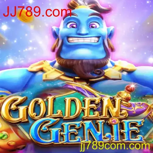 Explorando o Mundo de GOLDENGENIE: Um Mergulho nas Aventuras e Regras do Jogo