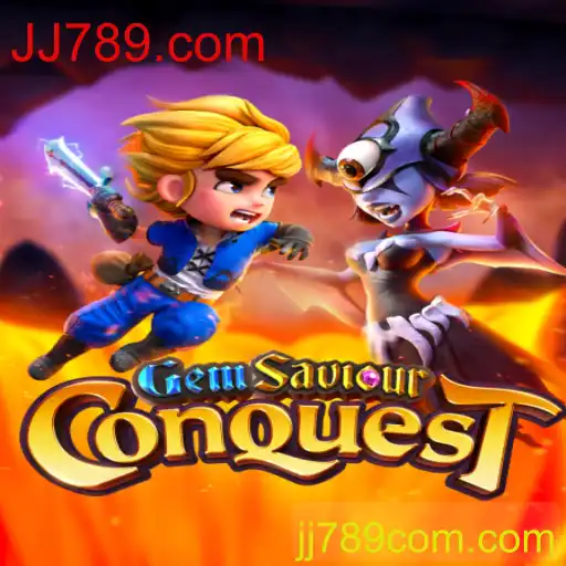 Explorando o Mundo Emocionante de GemSaviourConquest