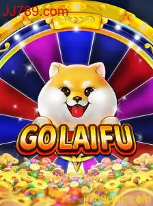 Introdução Completa ao Jogo GoLaiFu