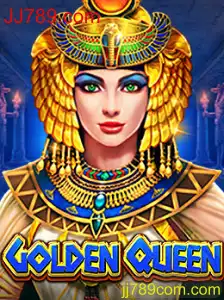 Explorando o Mundo do Jogo GoldenQueen e Suas Regras
