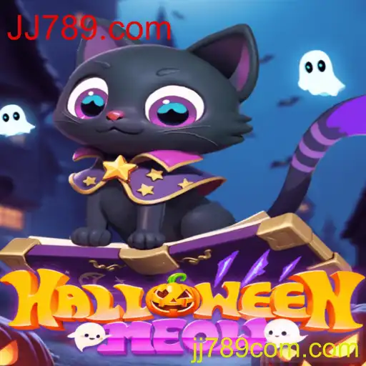 Explorando o Fascinante Mundo de HalloweenMeow