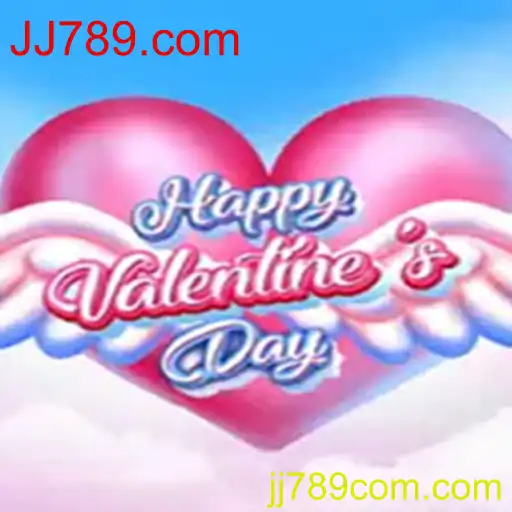Explore o Mundo Emocionante do Jogo HappyValentinesDay no JJ789.com