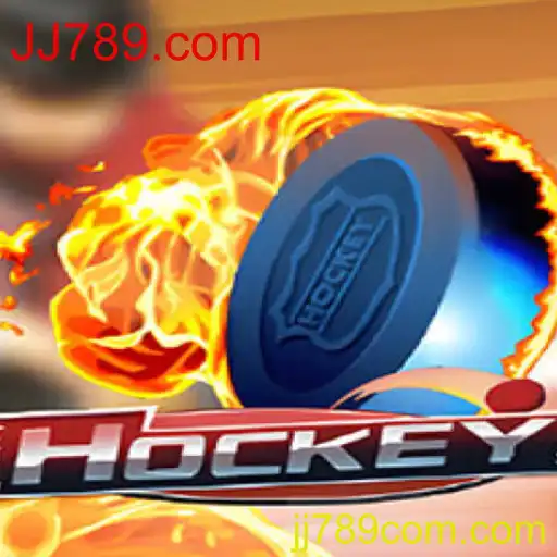 Entendendo o Jogo de Hockey e a Influência Recente de JJ789.com