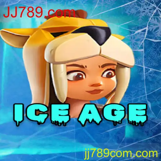 Explorando o Fascinante Mundo de IceAge: O Novo Jogo de Estratégia da JJ789.com