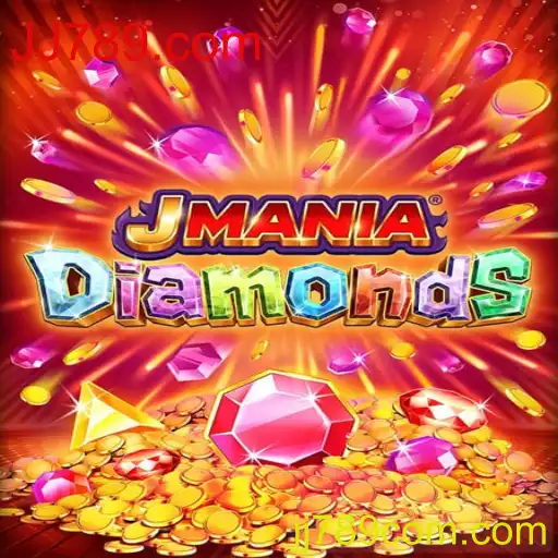 Explorando o Mundo do Jogo JManiaDiamonds: Um Guia Completo