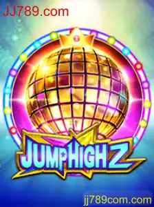 Explorando o Mundo de JumpHigh2: Aventuras e Desafios Incríveis