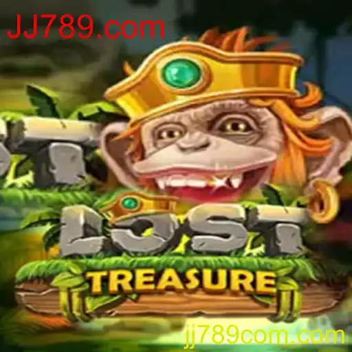 Explorando o Fascinante Mundo de LostTreasure: Regras e Estratégias
