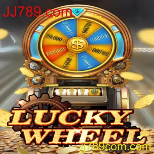 Descubra o Fascinante Mundo de LuckyWheel: Um Mergulho nas Regras e Estratégias