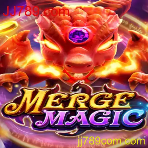 Explorando o Universo de MergeMagic: A Nova Sensação no Mundo dos Jogos