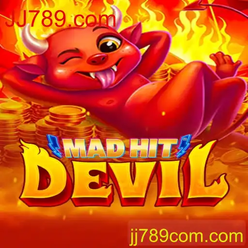 Explorando o Mundo de MadHitDevil: Um Guia Completo para Jogadores