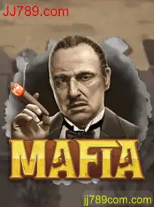 Explorando o Fascinante Jogo de Role-Playing: Mafia