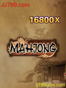 Explorando o Mundo do Mahjong: Regras, História e Atualidades