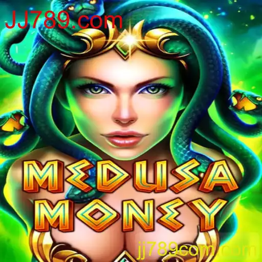 Explorando o Fascinante Jogo MedusaMoney