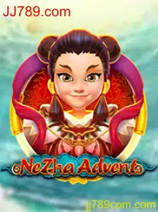 Descubra o Mundo de NeZhaAdvent: Aventuras e Desafios em um Novo Jogo Online