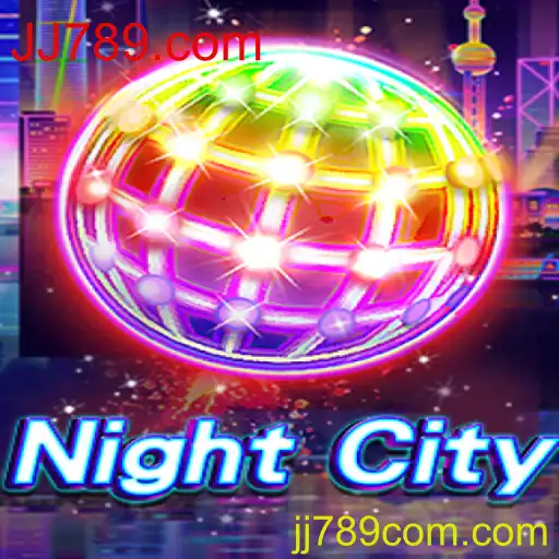 Descubra Todas as Aventuras e Regras do Jogo 'NightCity'