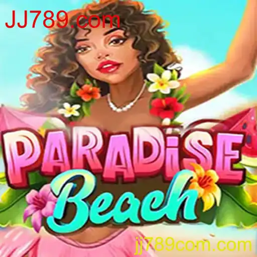 Descubra o Mundo de Aventura em ParadiseBeach com JJ789.com
