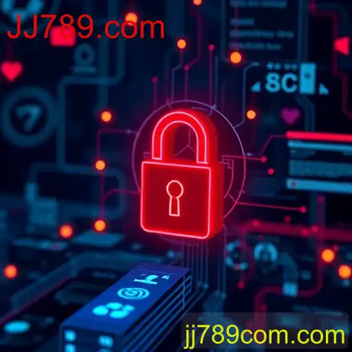Política de Privacidade e a Importância da Proteção de Dados Online