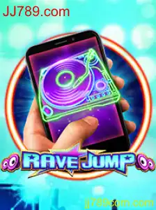 Explorando o Mundo de RaveJumpmobile: O Jogo que Está Conquistando o Público
