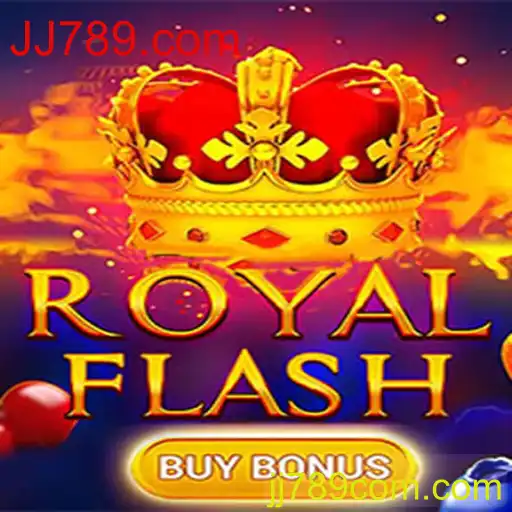 RoyalFlashBuyBonus: Descubra o Novo Fenômeno dos Jogos Online