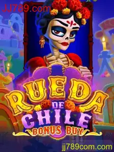 Tudo Sobre o Jogo RuedaDeChileBonusBuy