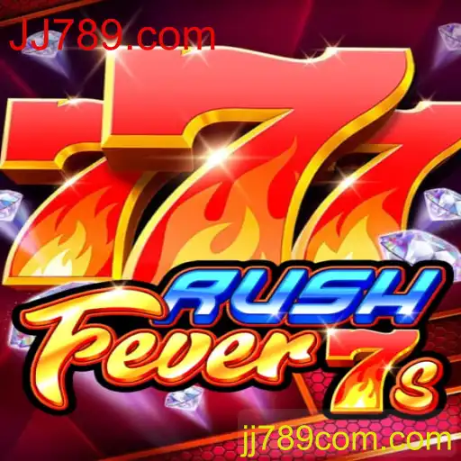 Descubra o Excitante Mundo de RushFever7s