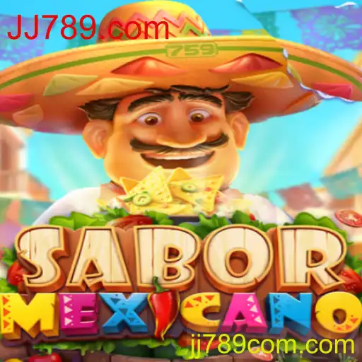 Descubra o Fascinante Mundo de SaborMexicano: Um Jogo de Sabores e Desafios
