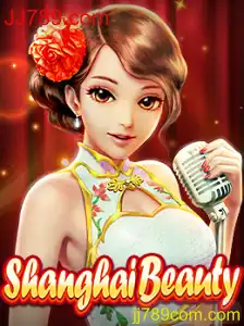 Explorando o Fascinante Mundo de ShanghaiBeauty: Um Jogo de Estratégia e Elegância