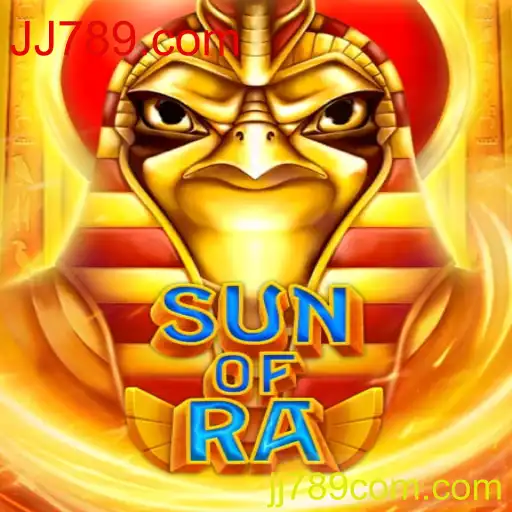 SunofRa: Descubra o Fascinante Mundo de Aventuras do Novo Jogo