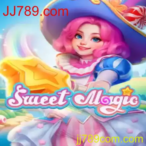 Descubra o Mundo Encantado de SweetMagic: Regras e Jogabilidade
