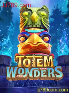 Explorando o Mundo de TotemWonders: Um Jogo de Estratégia Único