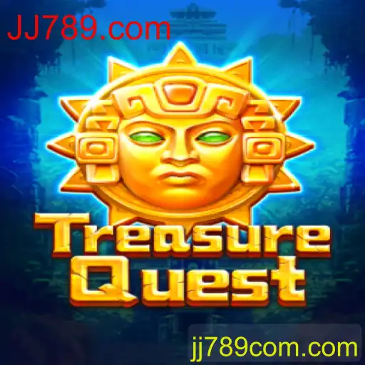Descubra o Fascinante Universo de TreasureQuest