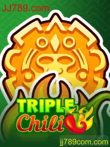Explorando o Fascinante Mundo de TripleChili