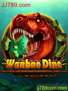 Explorando o Universo de WanBaoDino: Regras e Inovações do Jogo