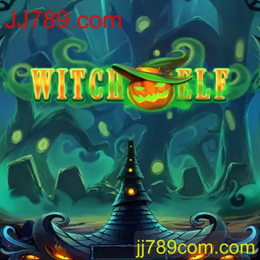 Descubra o Fascinante Mundo de WitchElf: Um Guia Completo sobre o Jogo e Suas Regras